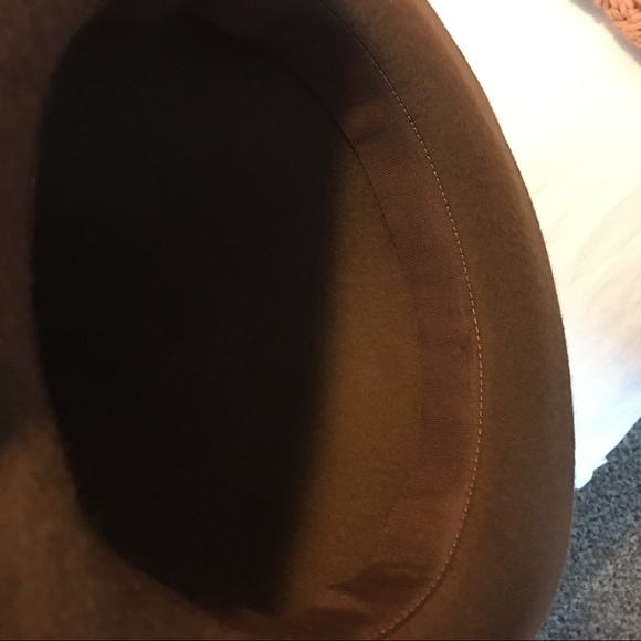 Fall Wool Hats - Picture 10 of 16